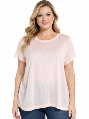 Under Armour Women’s Short Sleeve HeatGear Tee Lightweight